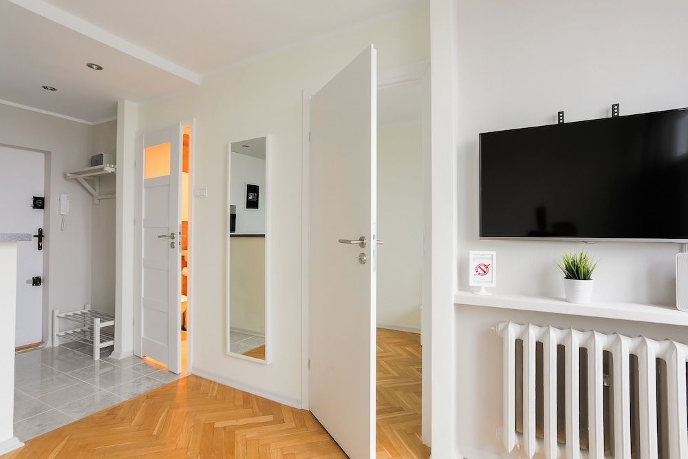 Apartments Cohen Apartment (3) 8