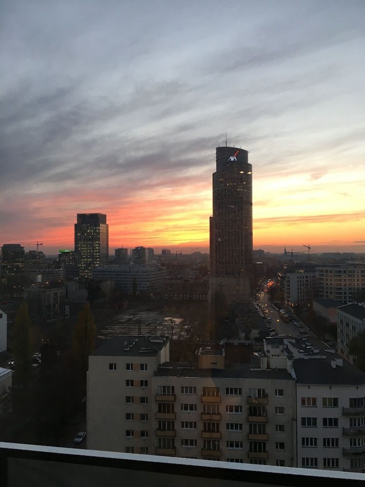 Apartments Cohen Apartment (1) 13