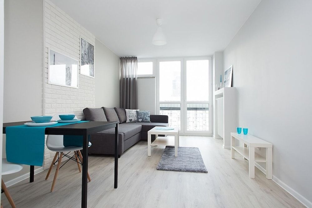 Apartments Cohen Apartment (1) 9