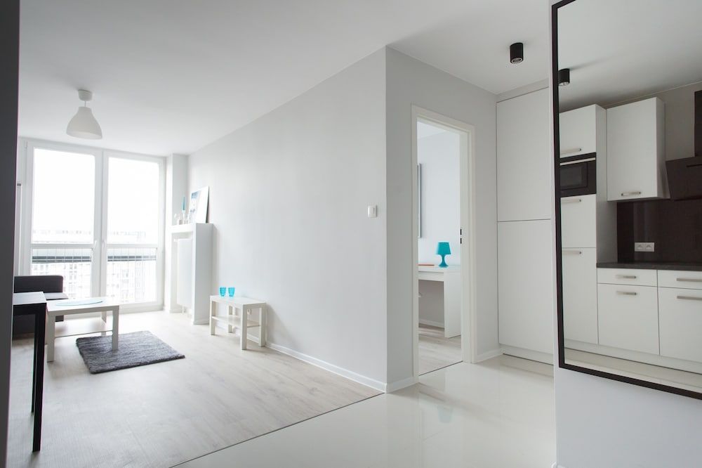 Apartments Cohen Apartment (1) 6