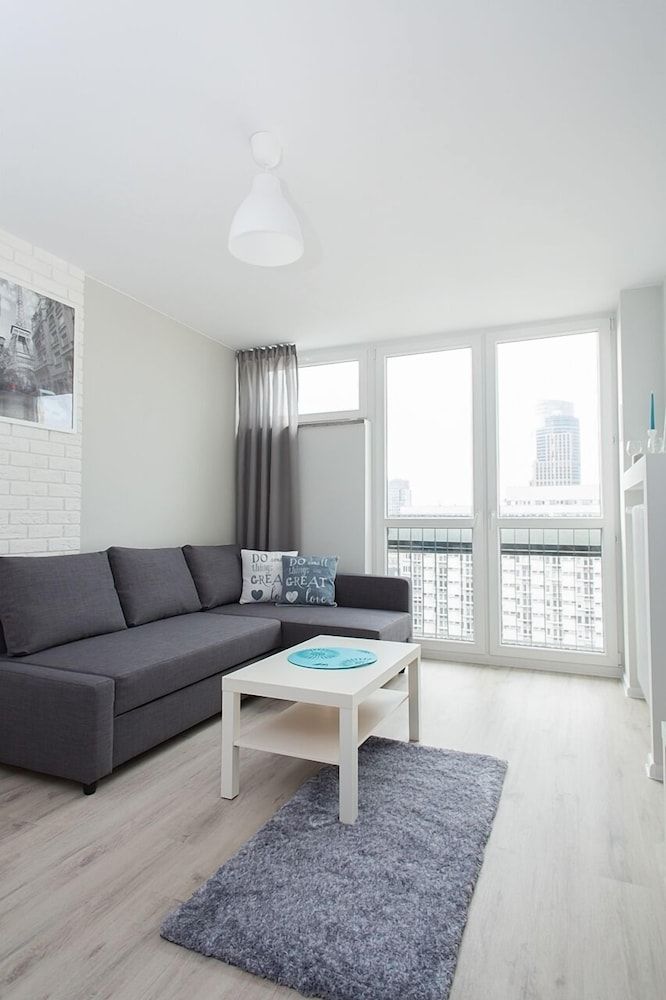 Apartments Cohen Apartment (1) 10