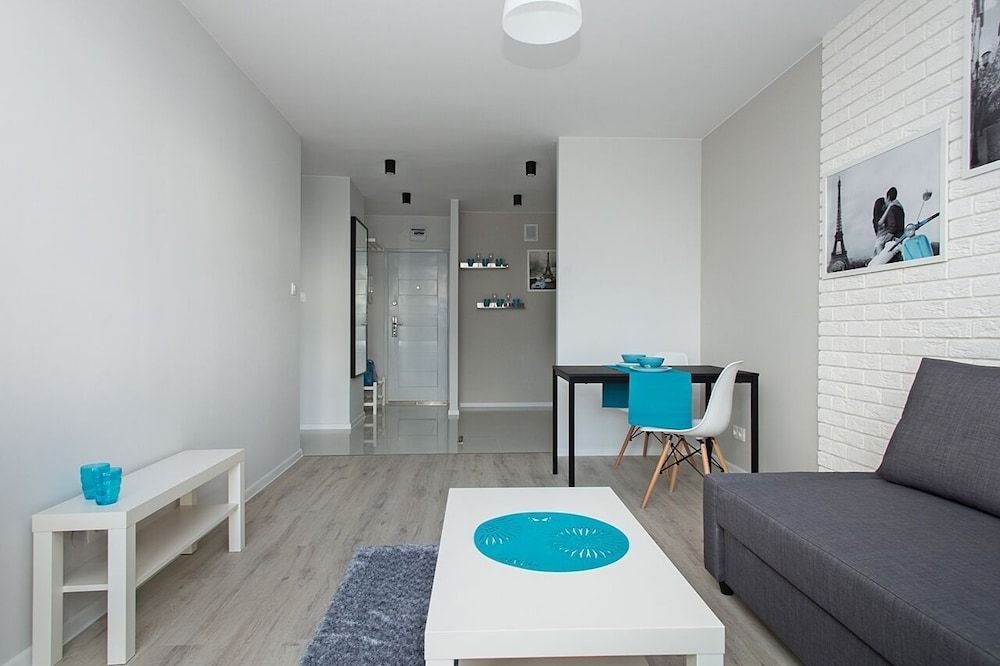 Apartments Cohen Apartment (1) 8