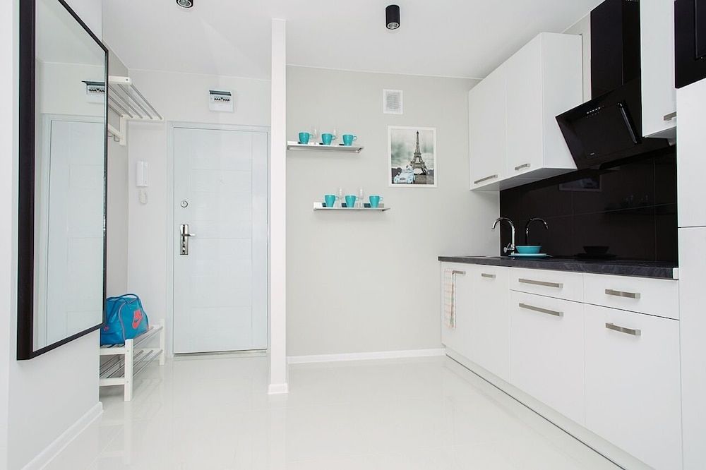 undefined Apartments Cohen 10