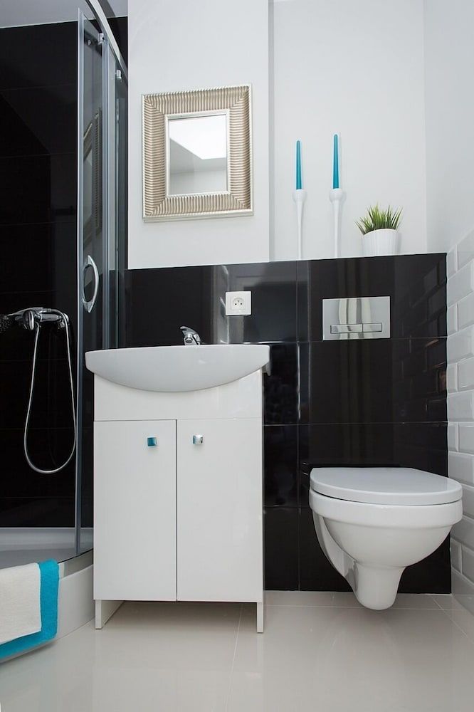 Apartments Cohen Apartment (1) 12