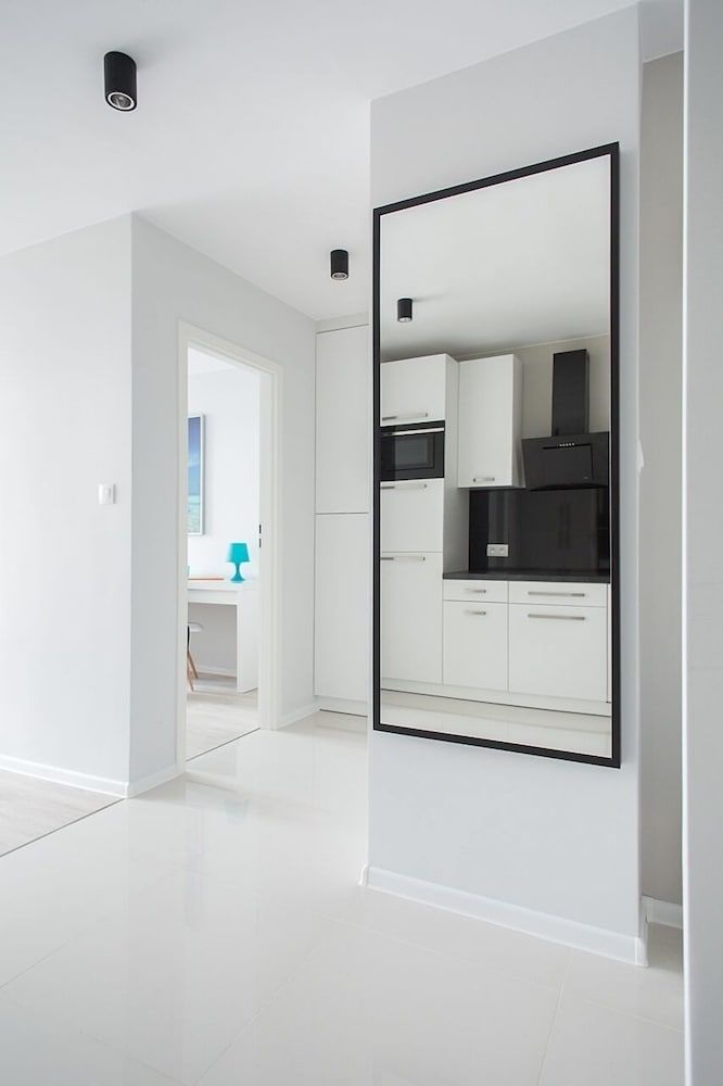 Apartments Cohen Apartment (1) 7