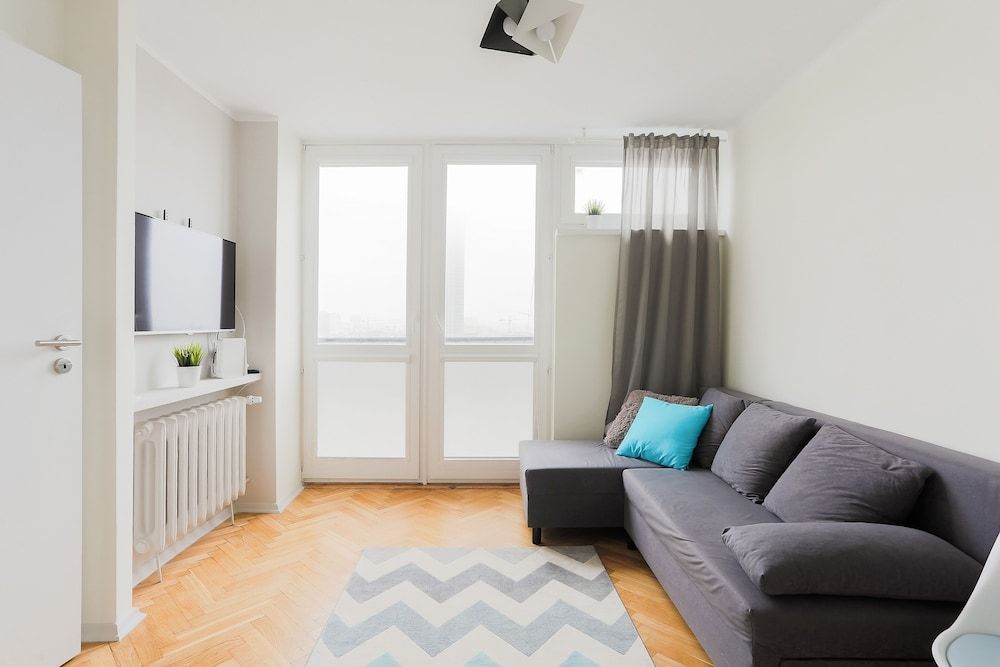 Apartments Cohen Apartment (3) 10