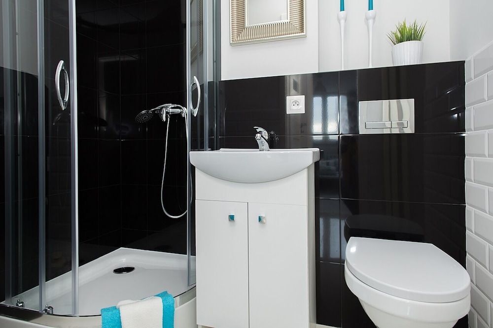 Apartments Cohen Apartment (1) 11