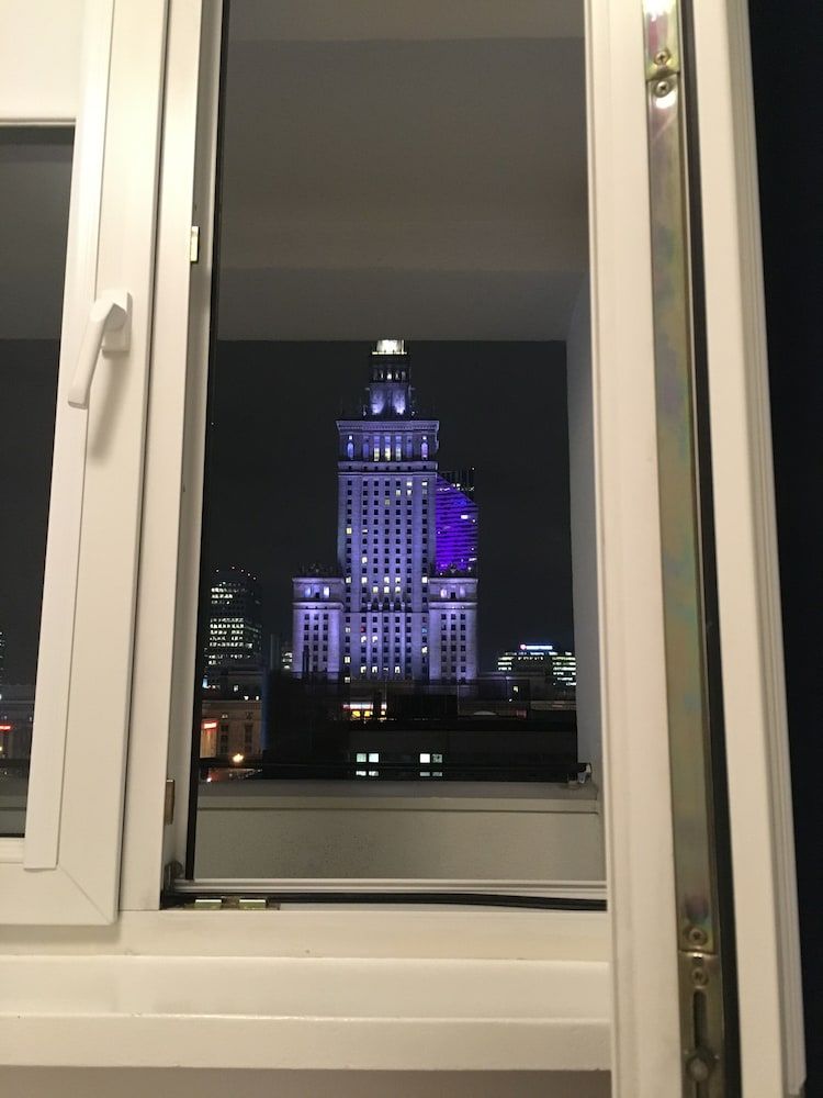 Cohen's Place Comfort Studio Suite 2