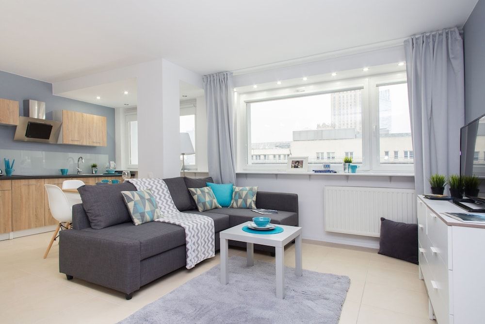 undefined Cohen's Place 9