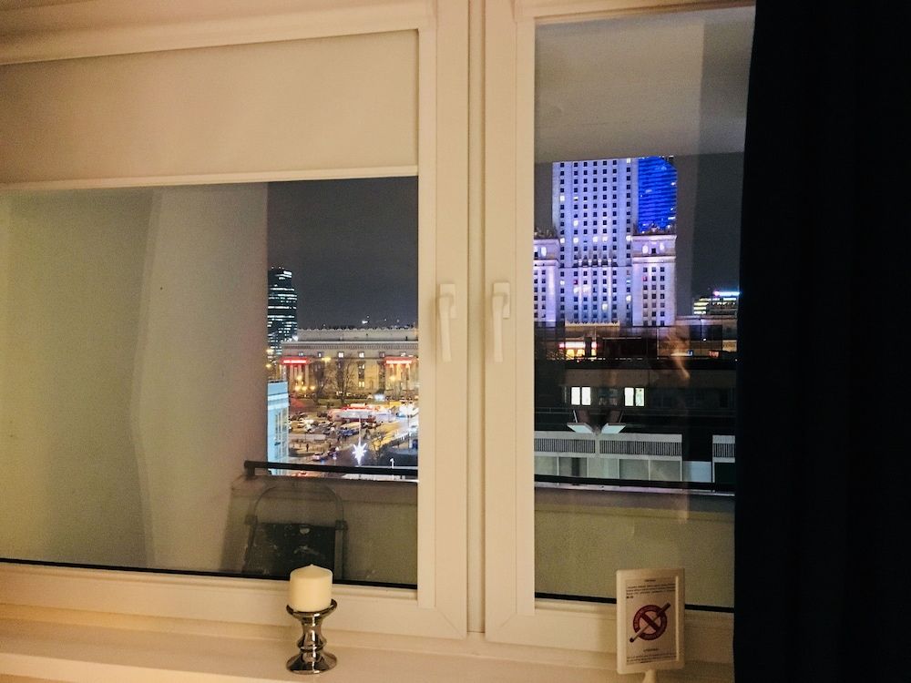 undefined Cohen's Place