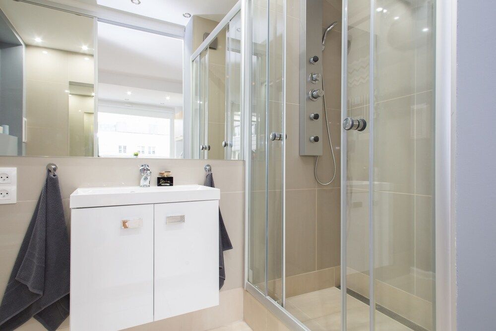 Cohen's Place Comfort Studio Suite 10