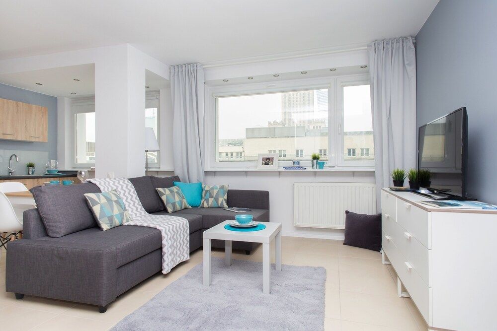 undefined Cohen's Place 10