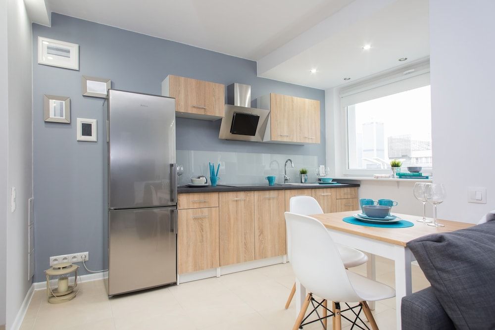 undefined Cohen's Place 5