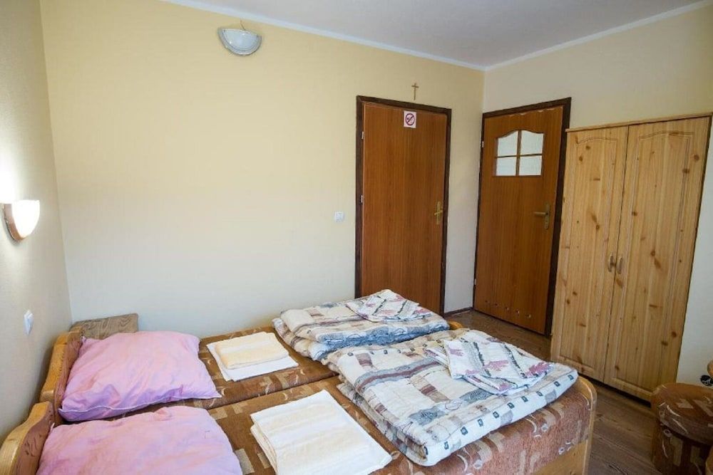 Double Room, Balcony (1)