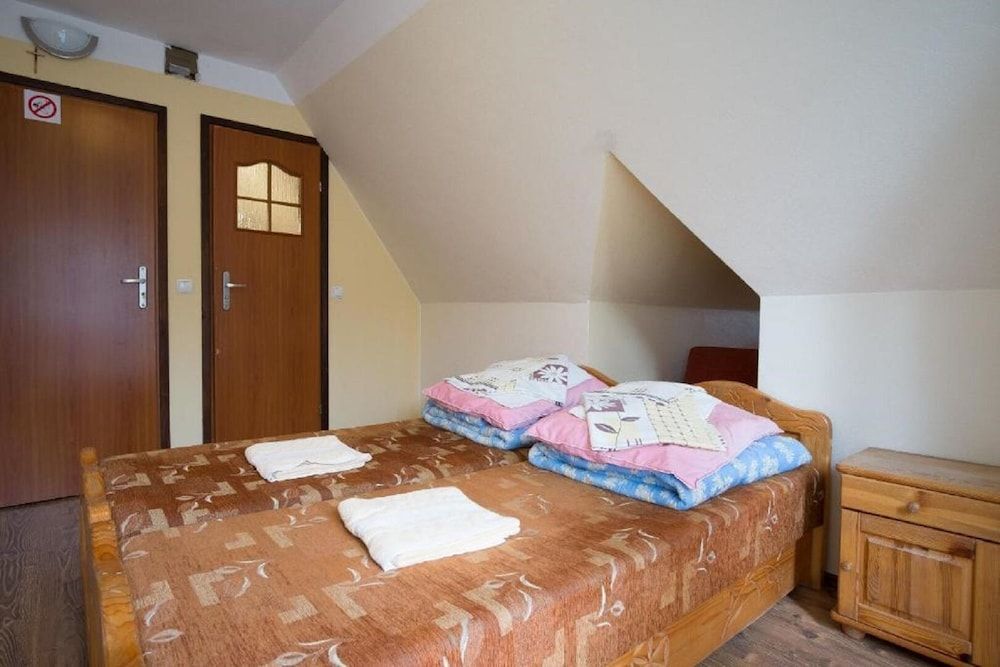 Double Room, Balcony (17)