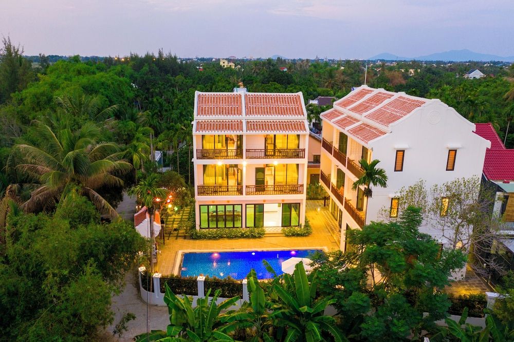 undefined Chieu Ha Village 9