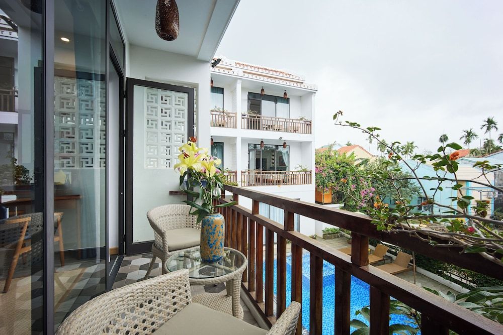 undefined Chieu Ha Village 10