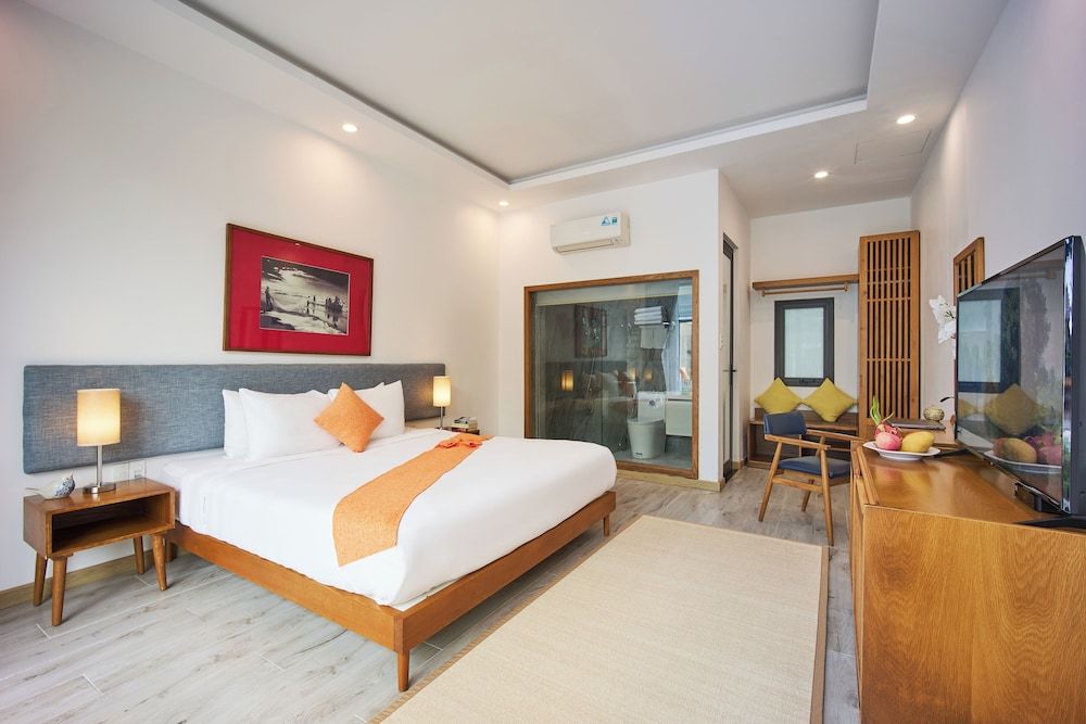 undefined Chieu Ha Village 3