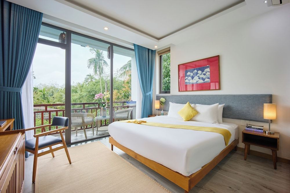 undefined Chieu Ha Village 4