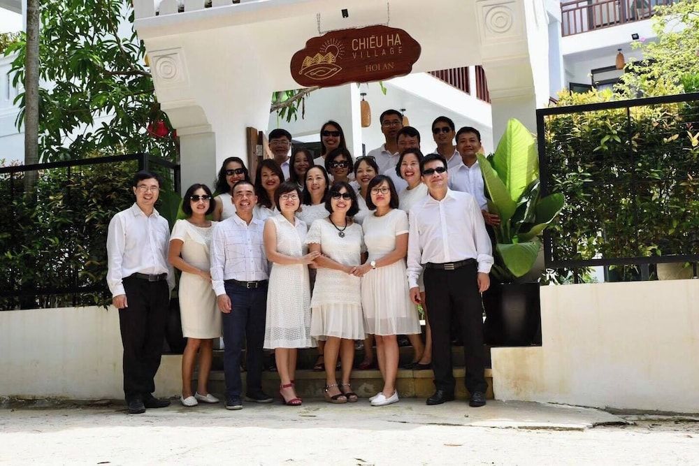 undefined Chieu Ha Village 8