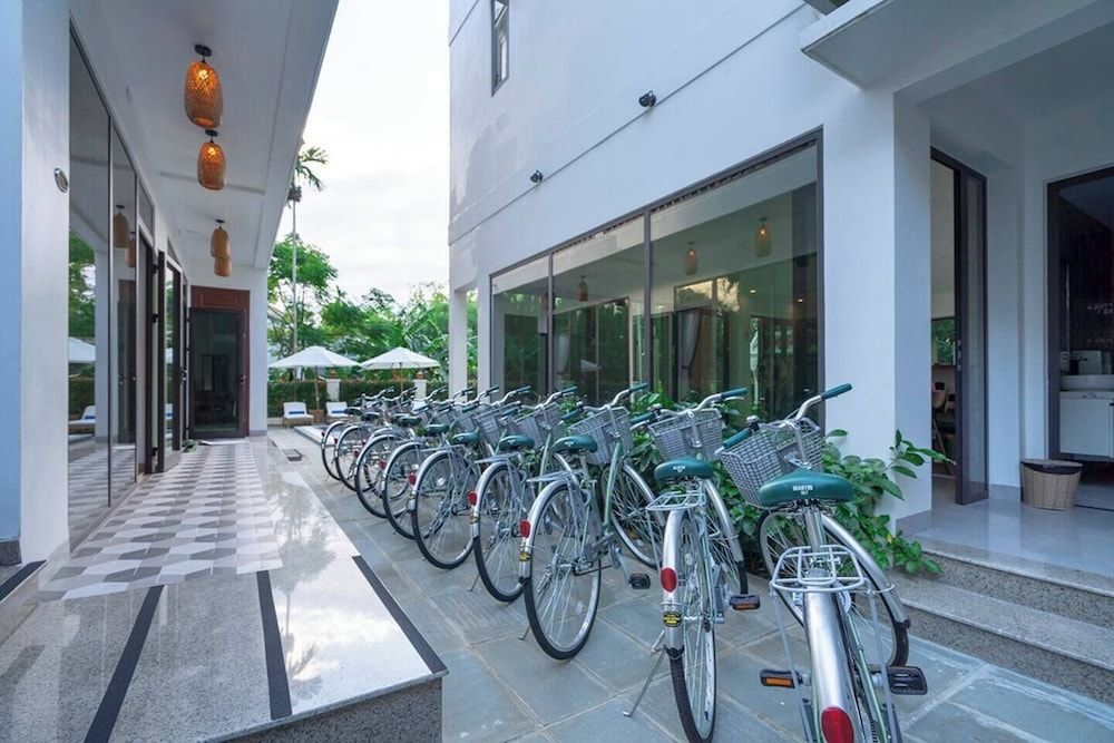 undefined Chieu Ha Village 7