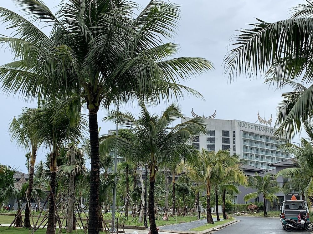 undefined Phu Quoc Ahas Villa 6