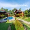 hotel_images