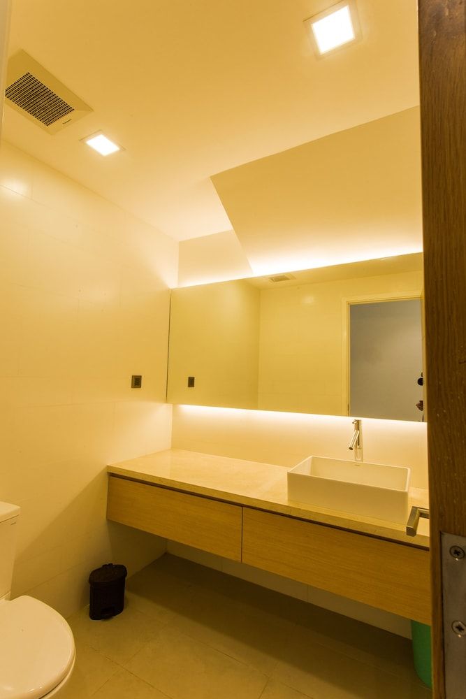 The Point Villa Villa 15