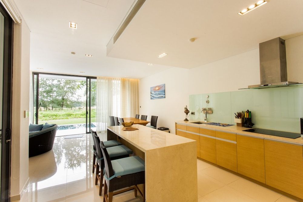 undefined The Point Villa 10