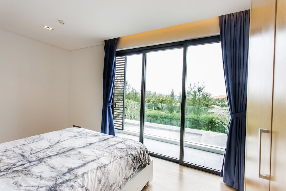 undefined The Point Villa 5