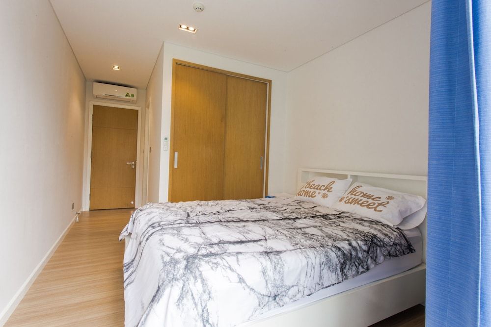 undefined The Point Villa 9
