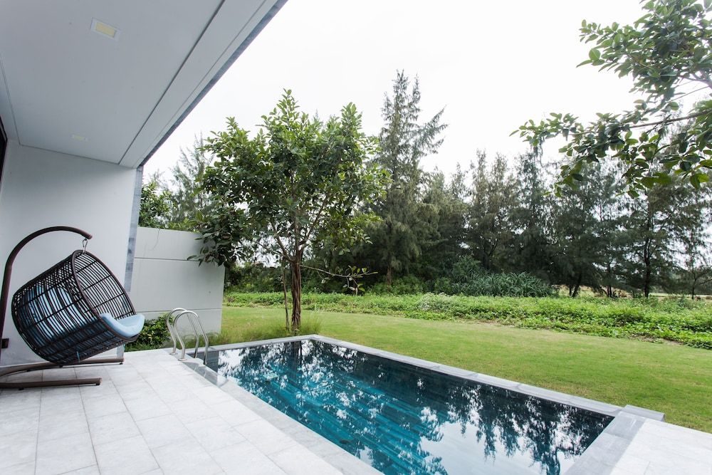 undefined The Point Villa 3