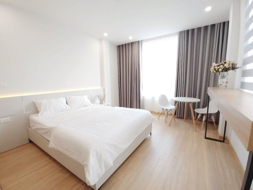 Lyn House Studio, 1 Bedroom 27