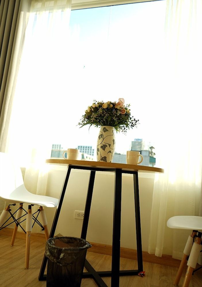 Lyn House Studio, 1 Bedroom 26