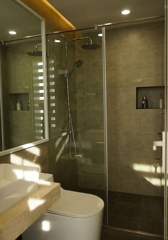 Lyn House Studio, 1 Bedroom 20