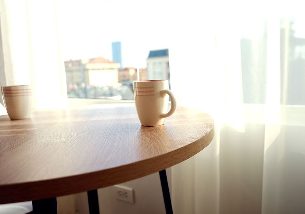 Lyn House Studio, 1 Bedroom 17