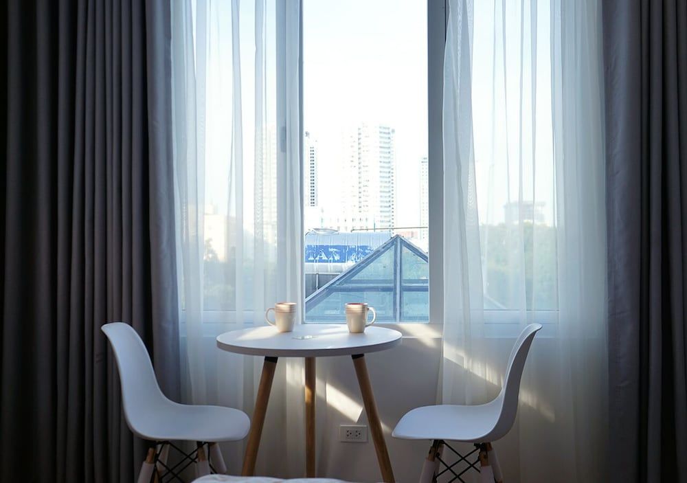 Lyn House Studio, 1 Bedroom 25