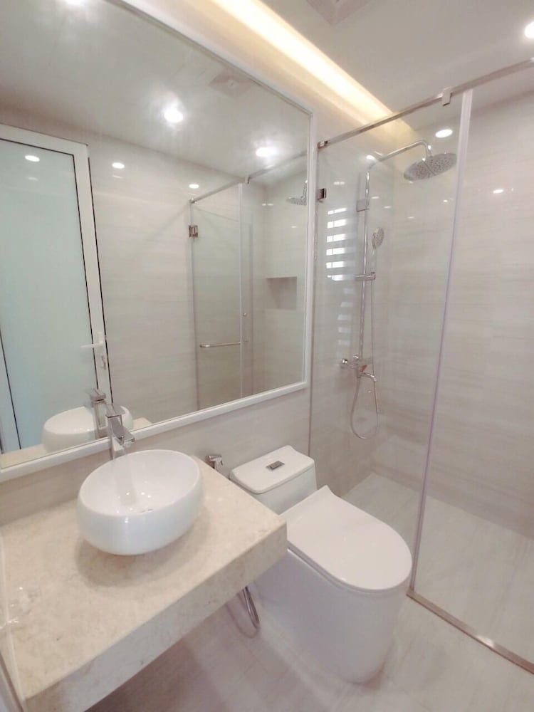 Lyn House Studio, 1 Bedroom 19