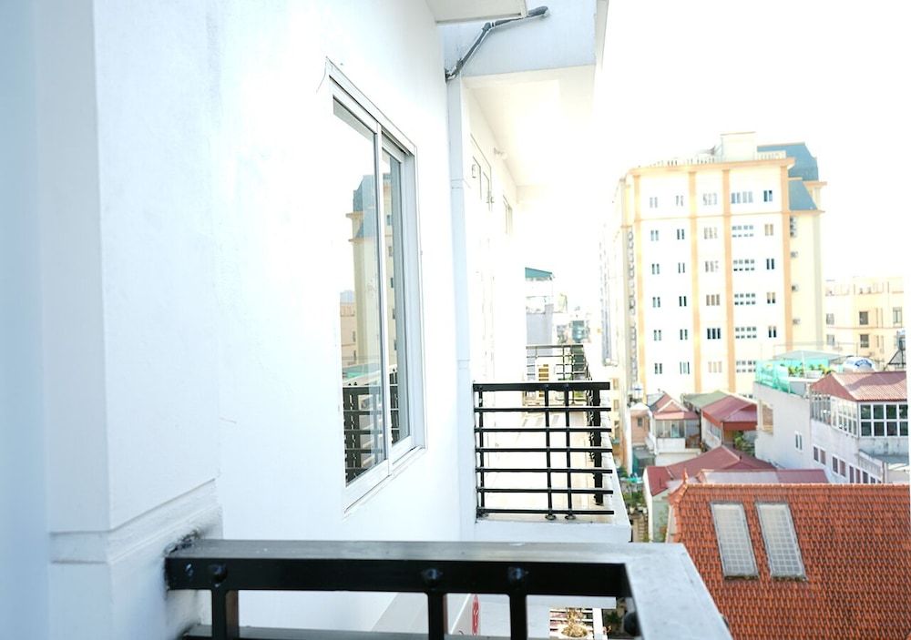 Lyn House Studio, 1 Bedroom 23