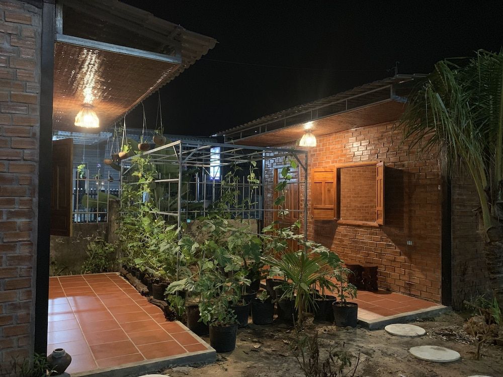 undefined Mina Homestay 7