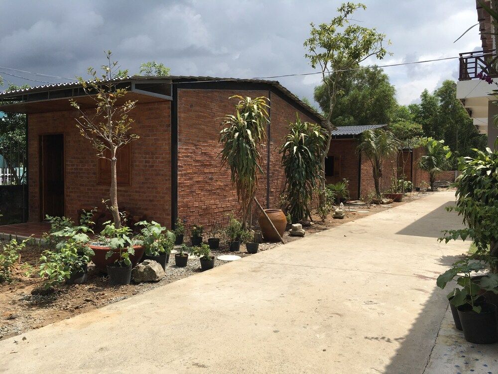 undefined Mina Homestay 2