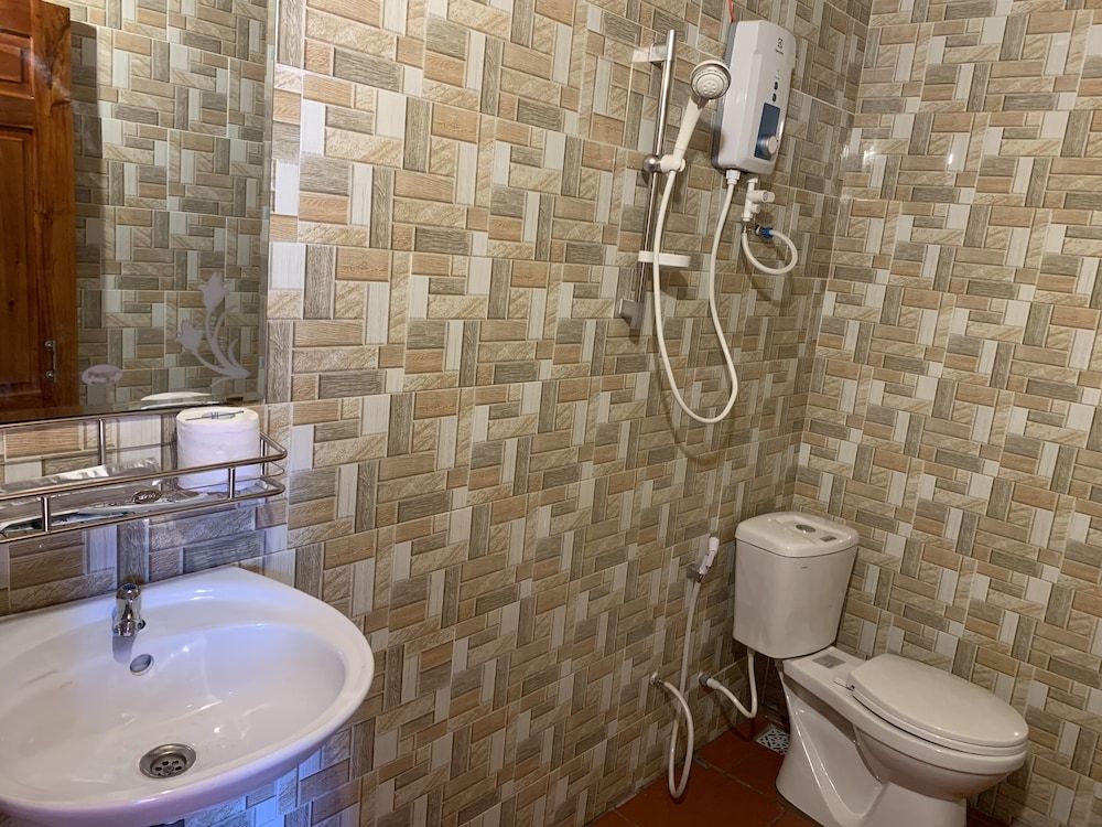 undefined Mina Homestay 10