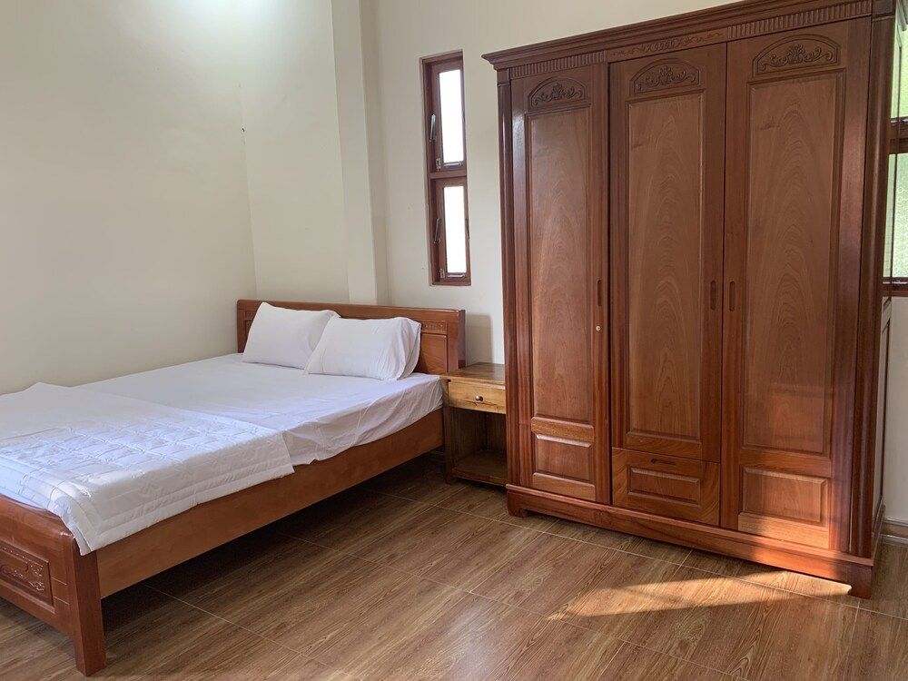 undefined Mina Homestay 6