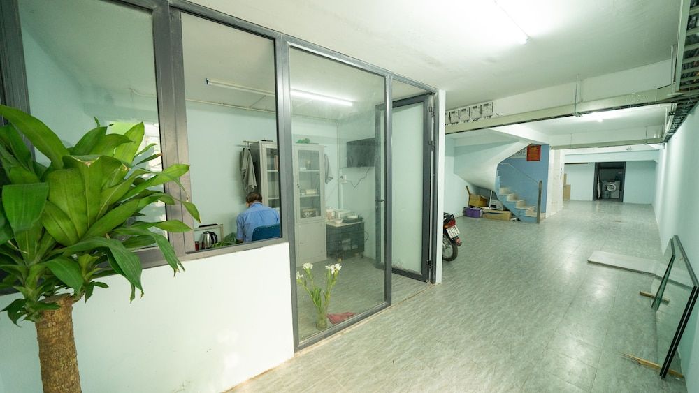 undefined Camellia Homestay 8