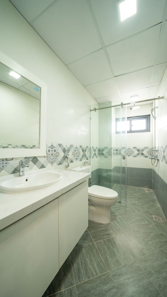 Camellia Homestay Premium Apartment 5