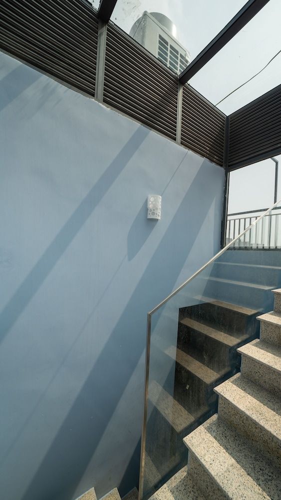 undefined Camellia Homestay 7