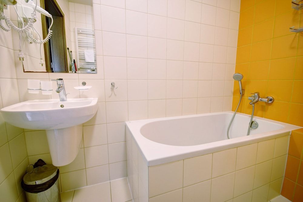 Standard Apartment (A13)