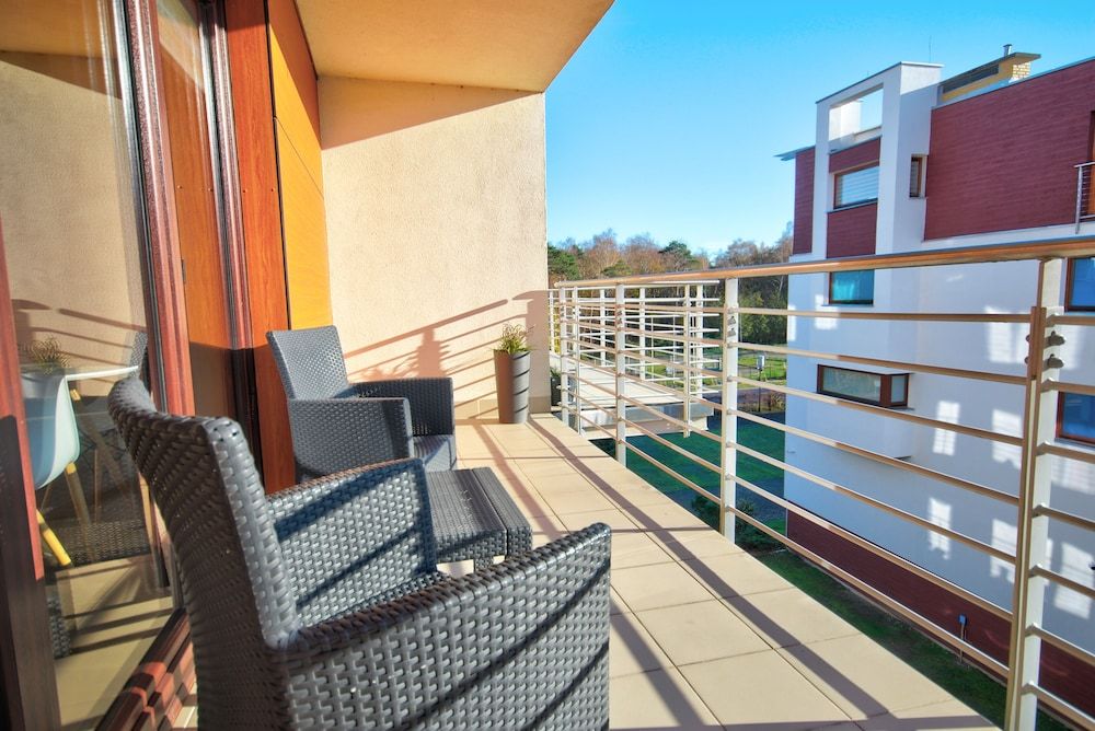 Standard Studio Suite