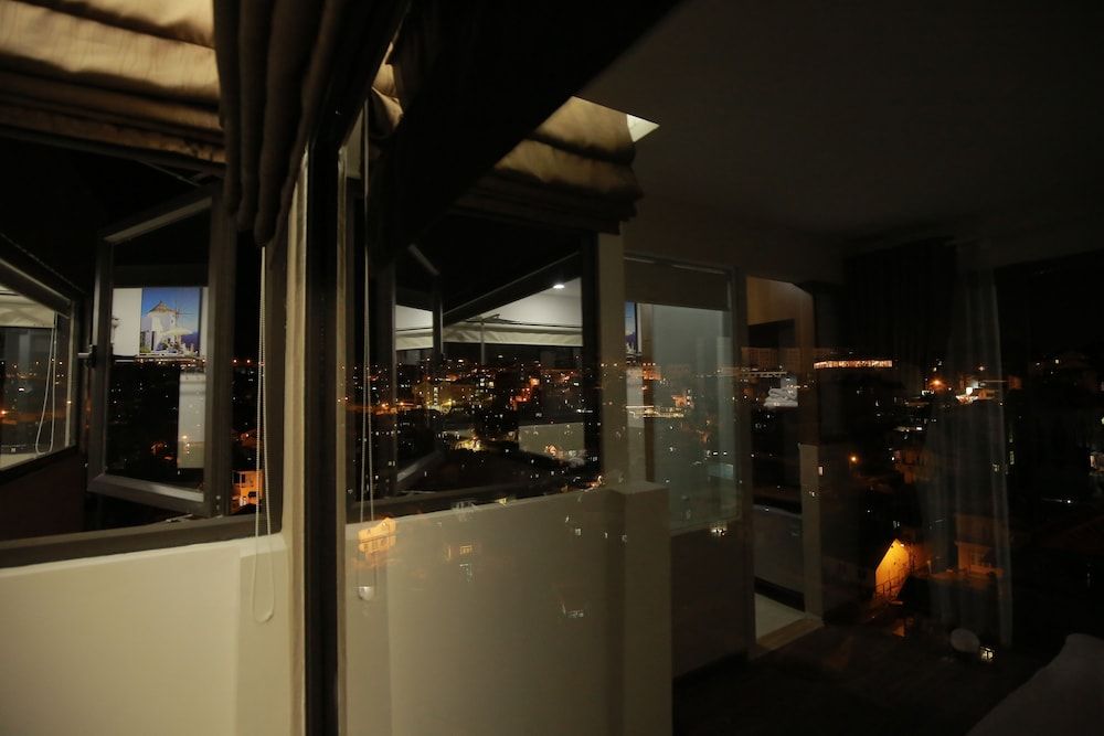 undefined Viet Pho Da Lat Hotel 10