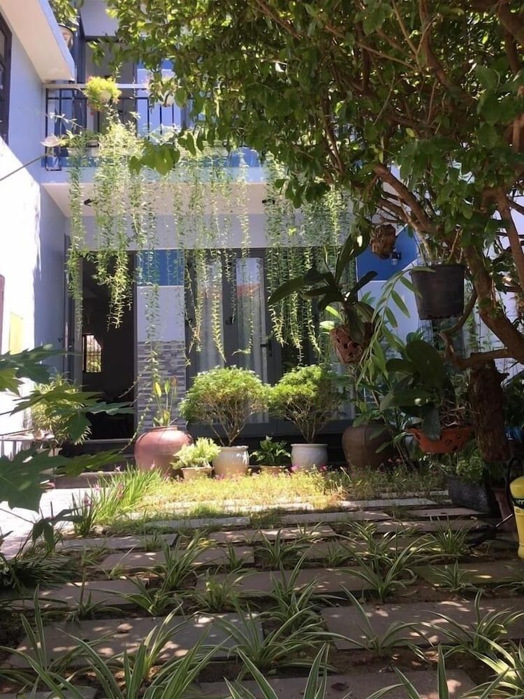 undefined Cherry Garden Homestay 4
